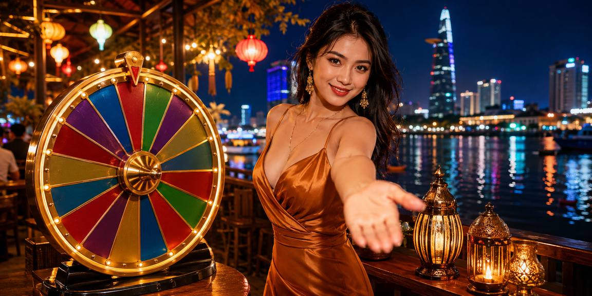 6s666 Ưu Đãi Casino Trực Tiếp