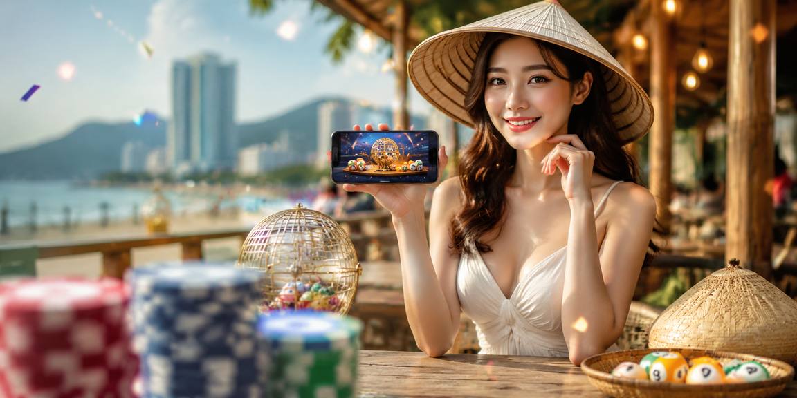 6s666 Ưu Đãi Slot