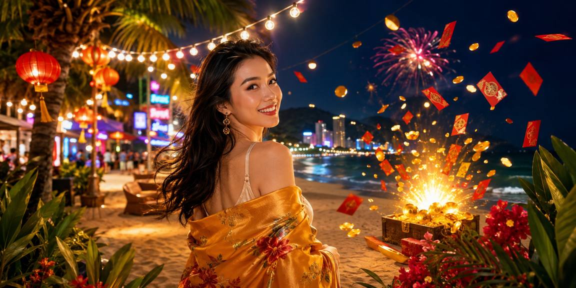 6s666 Tại sao chúng tôi xây 6s666 theo cách này